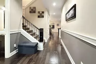 61072 Manhae Loop, Bend, OR 97702 - Photo 3