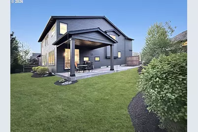 61072 Manhae Loop, Bend, OR 97702 - Photo 29
