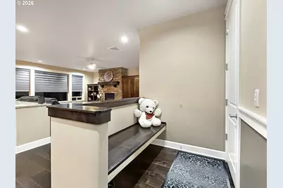 61072 Manhae Loop, Bend, OR 97702 - Photo 17