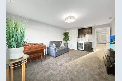61072 Manhae Loop, Bend, OR 97702 - Photo 23