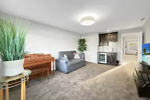 61072 Manhae Loop, Bend, OR 97702 - Photo 23