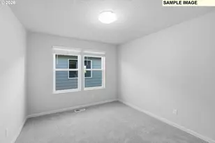 11308 NW 321st Ave, North Plains, OR 97133 - Photo 11