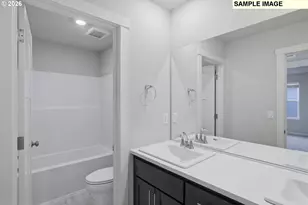 11308 NW 321st Ave, North Plains, OR 97133 - Photo 15