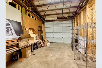 23860 S Beavercreek Rd, Beavercreek, OR 97004 - Photo 37