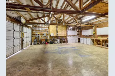 23860 S Beavercreek Rd, Beavercreek, OR 97004 - Photo 33