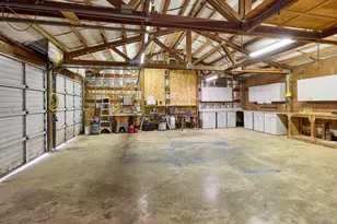 23860 S Beavercreek Rd, Beavercreek, OR 97004 - Photo 33