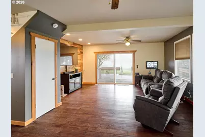 23860 S Beavercreek Rd, Beavercreek, OR 97004 - Photo 9