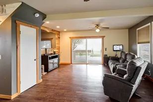 23860 S Beavercreek Rd, Beavercreek, OR 97004 - Photo 9