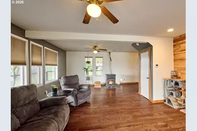 23860 S Beavercreek Rd, Beavercreek, OR 97004 - Photo 11