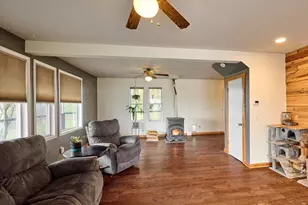 23860 S Beavercreek Rd, Beavercreek, OR 97004 - Photo 11