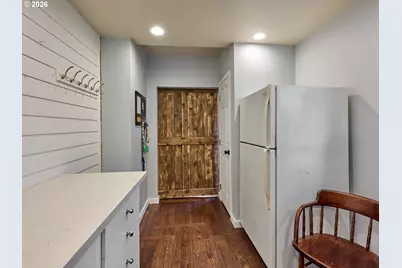 23860 S Beavercreek Rd, Beavercreek, OR 97004 - Photo 17