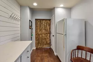 23860 S Beavercreek Rd, Beavercreek, OR 97004 - Photo 17