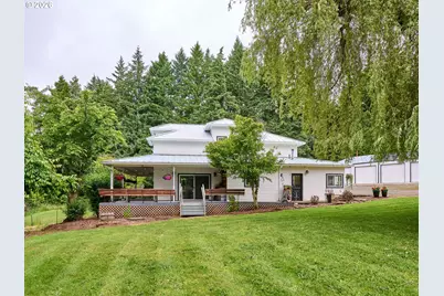 23860 S Beavercreek Rd, Beavercreek, OR 97004 - Photo 7