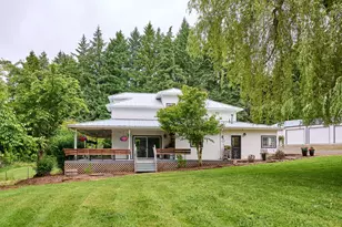 23860 S Beavercreek Rd, Beavercreek, OR 97004 - Photo 7