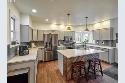 23860 S Beavercreek Rd, Beavercreek, OR 97004 - Photo 13