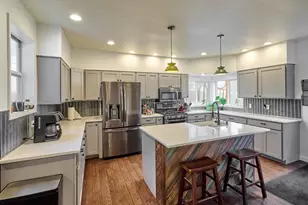 23860 S Beavercreek Rd, Beavercreek, OR 97004 - Photo 13