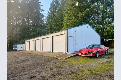23860 S Beavercreek Rd, Beavercreek, OR 97004 - Photo 31