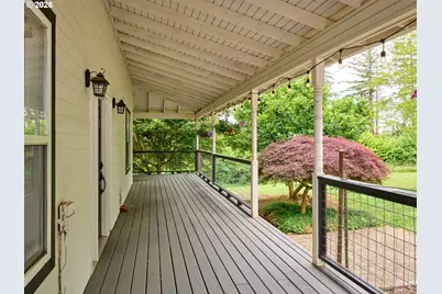 23860 S Beavercreek Rd, Beavercreek, OR 97004 - Photo 3