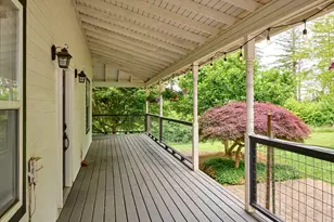 23860 S Beavercreek Rd, Beavercreek, OR 97004 - Photo 3