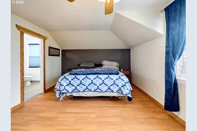 23860 S Beavercreek Rd, Beavercreek, OR 97004 - Photo 23