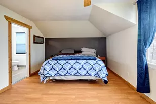 23860 S Beavercreek Rd, Beavercreek, OR 97004 - Photo 23