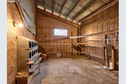 23860 S Beavercreek Rd, Beavercreek, OR 97004 - Photo 45