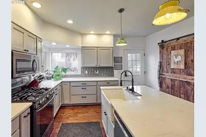 23860 S Beavercreek Rd, Beavercreek, OR 97004 - Photo 15