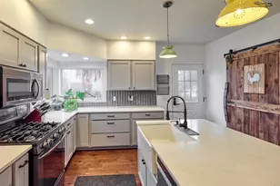 23860 S Beavercreek Rd, Beavercreek, OR 97004 - Photo 15