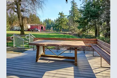 23860 S Beavercreek Rd, Beavercreek, OR 97004 - Photo 5