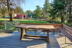 23860 S Beavercreek Rd, Beavercreek, OR 97004 - Photo 5
