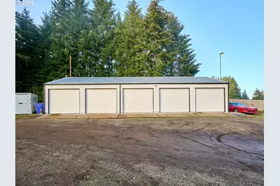 23860 S Beavercreek Rd, Beavercreek, OR 97004 - Photo 33