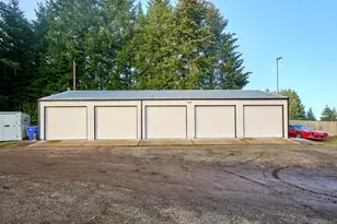 23860 S Beavercreek Rd, Beavercreek, OR 97004 - Photo 33