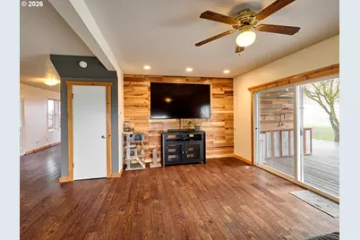 23860 S Beavercreek Rd, Beavercreek, OR 97004 - Photo 9