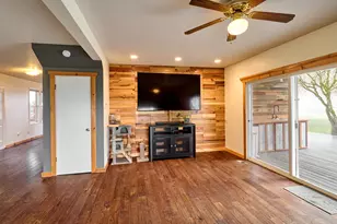 23860 S Beavercreek Rd, Beavercreek, OR 97004 - Photo 9