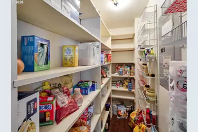 23860 S Beavercreek Rd, Beavercreek, OR 97004 - Photo 19