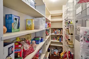 23860 S Beavercreek Rd, Beavercreek, OR 97004 - Photo 19