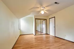 23860 S Beavercreek Rd, Beavercreek, OR 97004 - Photo 31