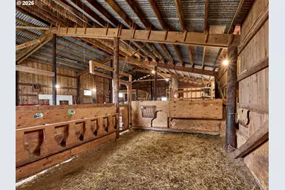 23860 S Beavercreek Rd, Beavercreek, OR 97004 - Photo 47