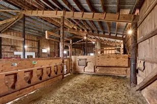 23860 S Beavercreek Rd, Beavercreek, OR 97004 - Photo 47