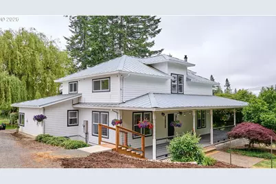 23860 S Beavercreek Rd, Beavercreek, OR 97004 - Photo 1