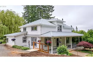 23860 S Beavercreek Rd, Beavercreek, OR 97004 - Photo 1