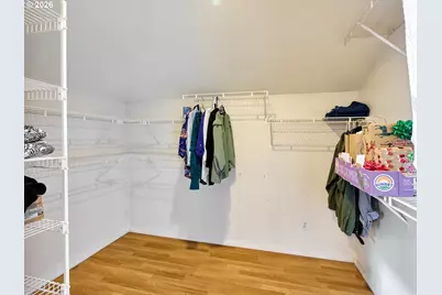 23860 S Beavercreek Rd, Beavercreek, OR 97004 - Photo 27