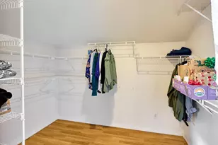 23860 S Beavercreek Rd, Beavercreek, OR 97004 - Photo 27