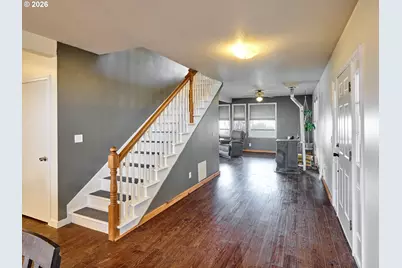 23860 S Beavercreek Rd, Beavercreek, OR 97004 - Photo 21