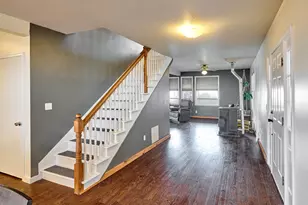 23860 S Beavercreek Rd, Beavercreek, OR 97004 - Photo 21