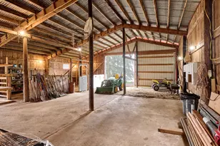 23860 S Beavercreek Rd, Beavercreek, OR 97004 - Photo 43