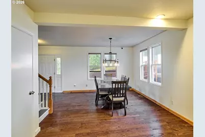 23860 S Beavercreek Rd, Beavercreek, OR 97004 - Photo 11