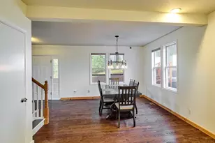 23860 S Beavercreek Rd, Beavercreek, OR 97004 - Photo 11