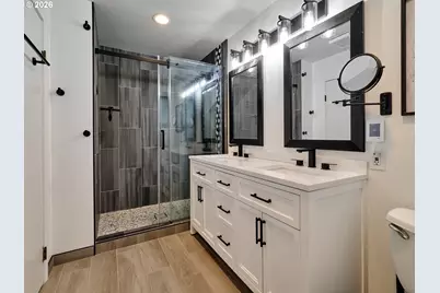 23860 S Beavercreek Rd, Beavercreek, OR 97004 - Photo 25