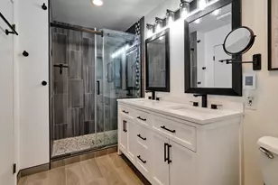 23860 S Beavercreek Rd, Beavercreek, OR 97004 - Photo 25